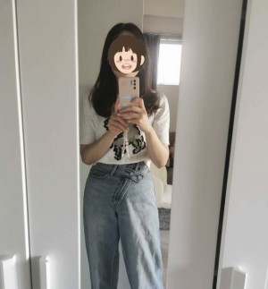 ユーザー画像