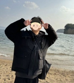 ユーザー画像