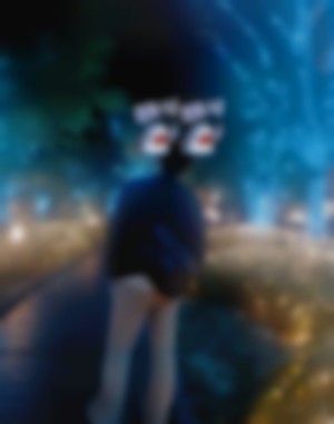 ユーザー画像
