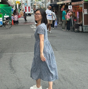 ユーザー画像